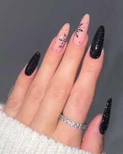 Read more about the article Manicure do pracy i biura z lakierami Kodi Professional: pomysły, zdjęcia i porady