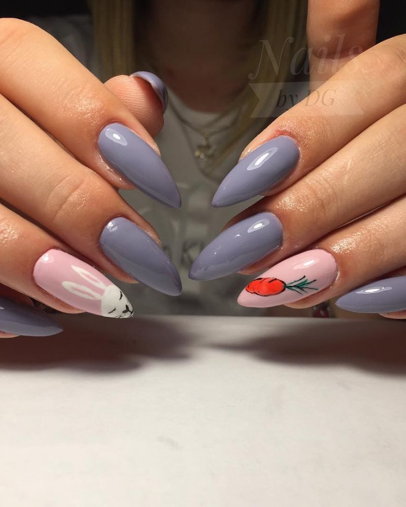 Read more about the article Manicure dla naturalnego wyglądu z lakierami Indigo Nails: pomysły, zdjęcia i porady