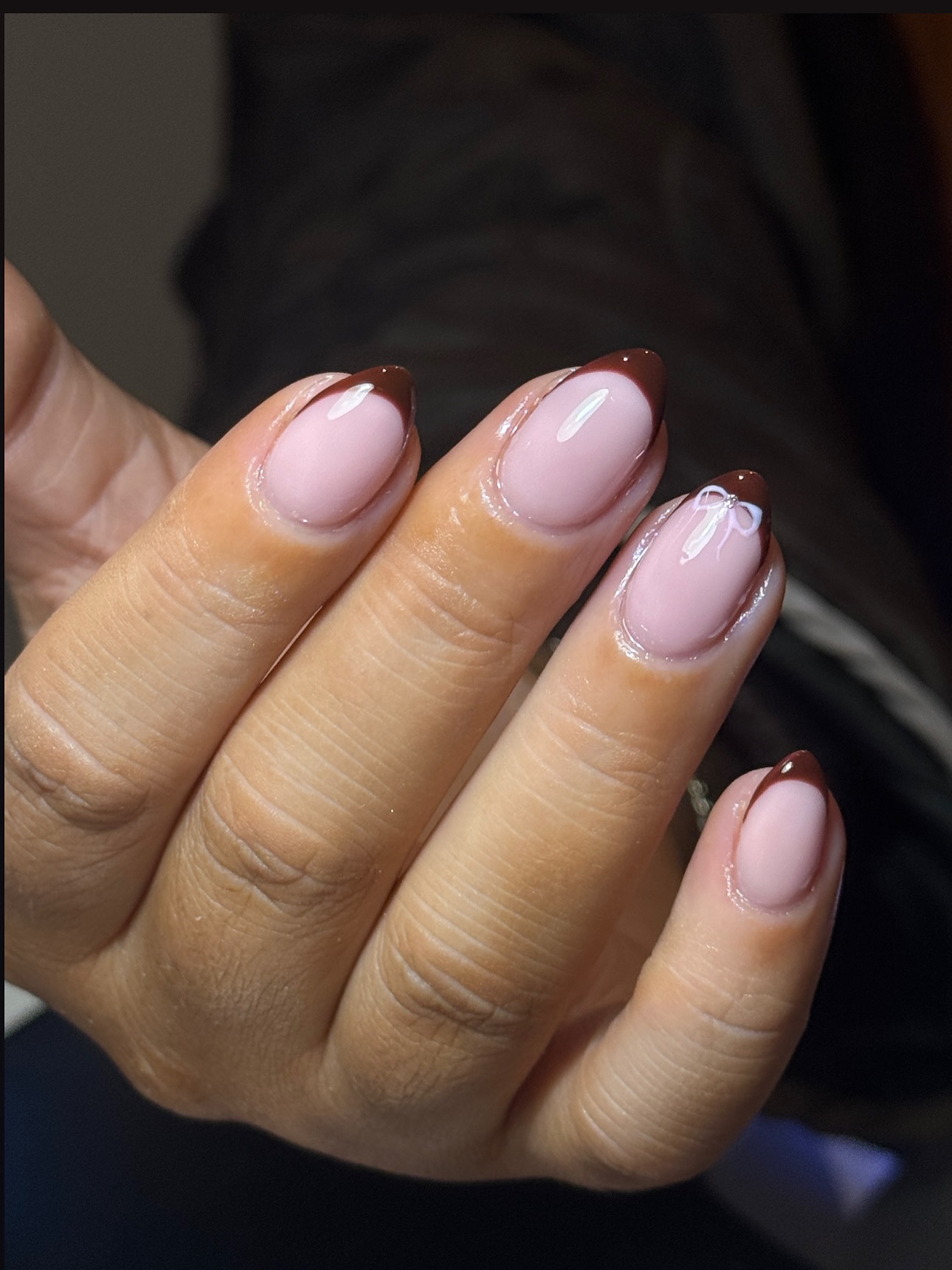 Elegancja w każdym detalu