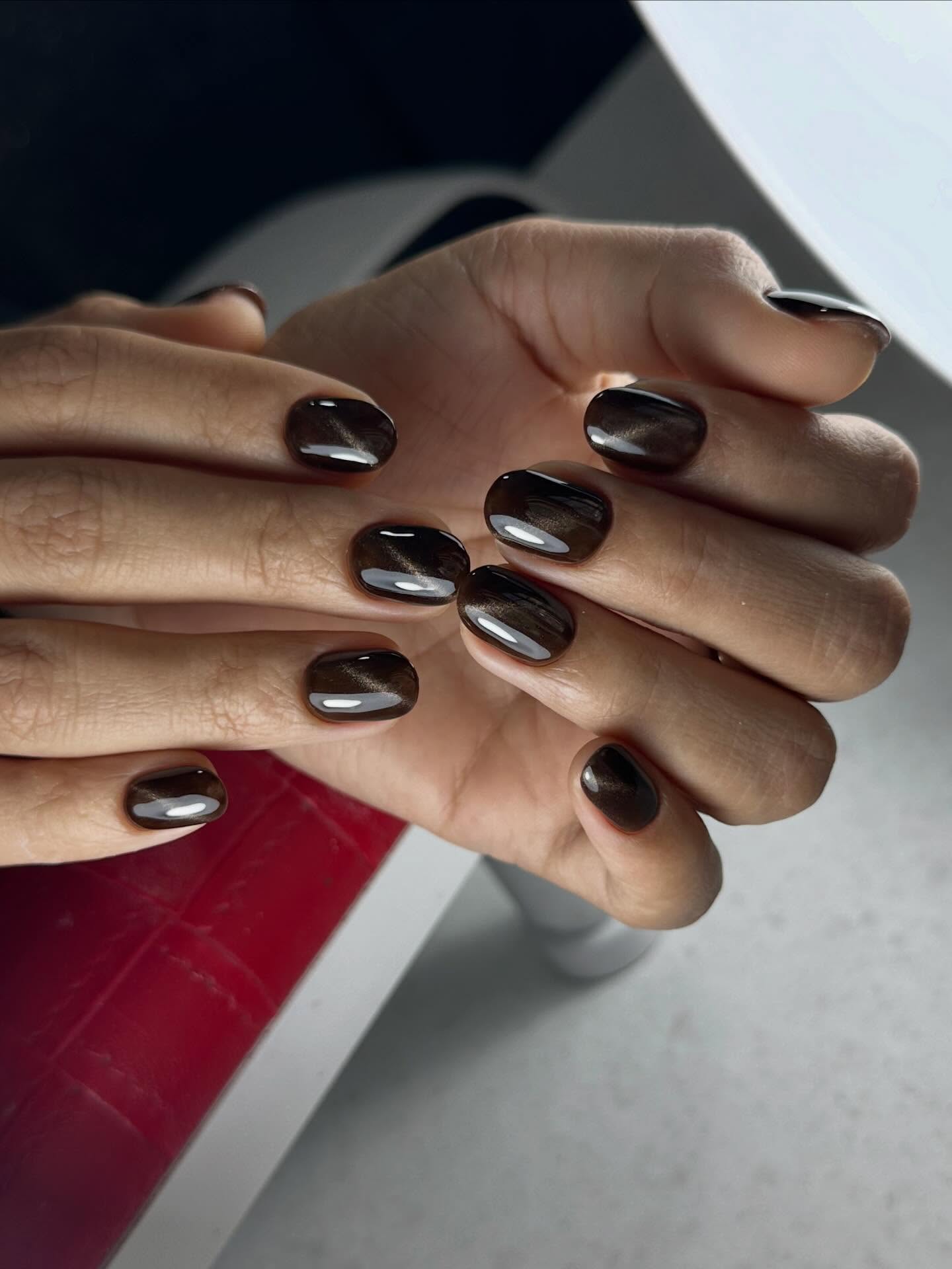 Kawa z mlekiem na końcówkach Twojej wyobraźni