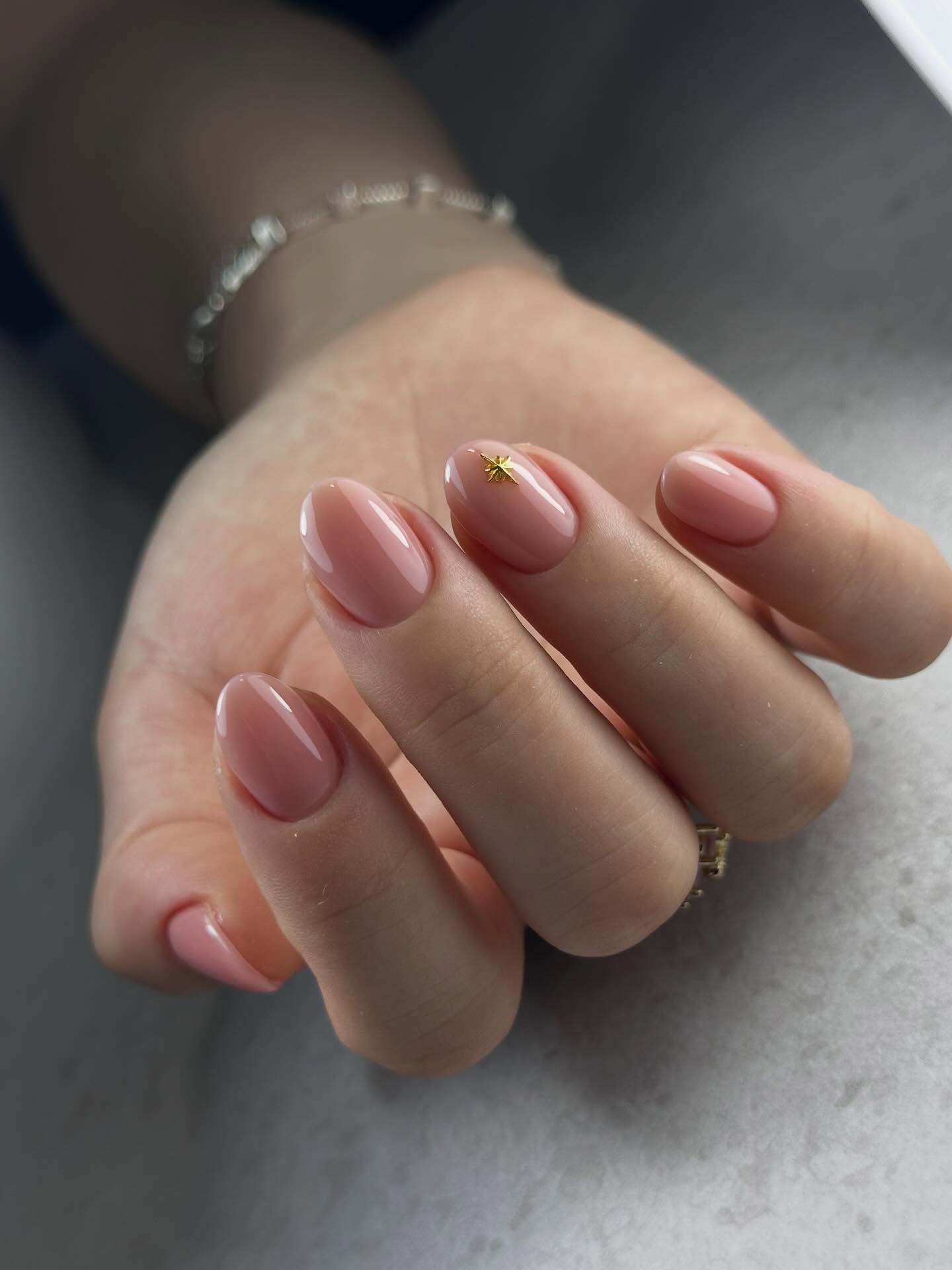 Blask i delikatność w jednej buteleczce