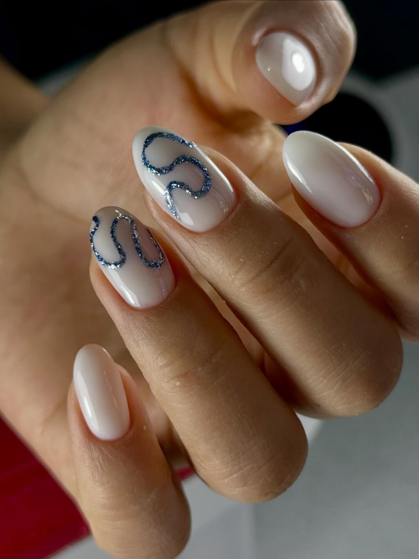 Elegancja w minimalizmie: delikatne akcenty