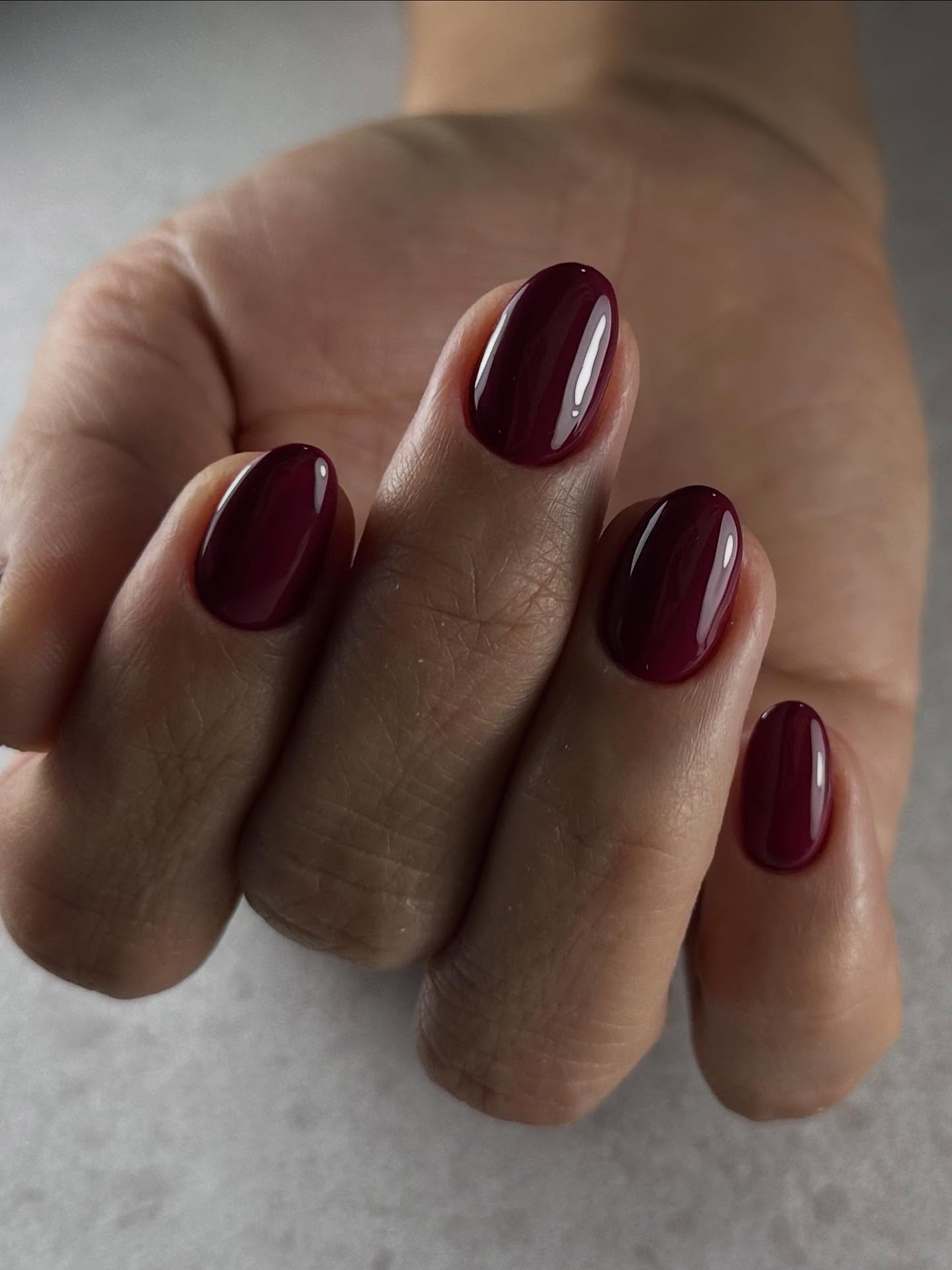 Zmysłowa elegancja w każdej kropli!