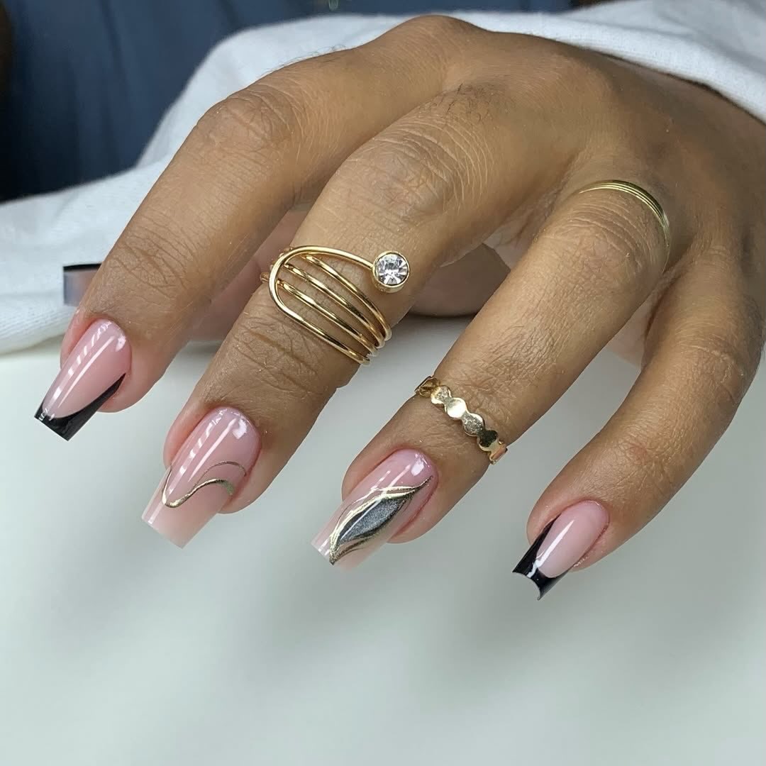 Elegancja i styl w każdym detalu