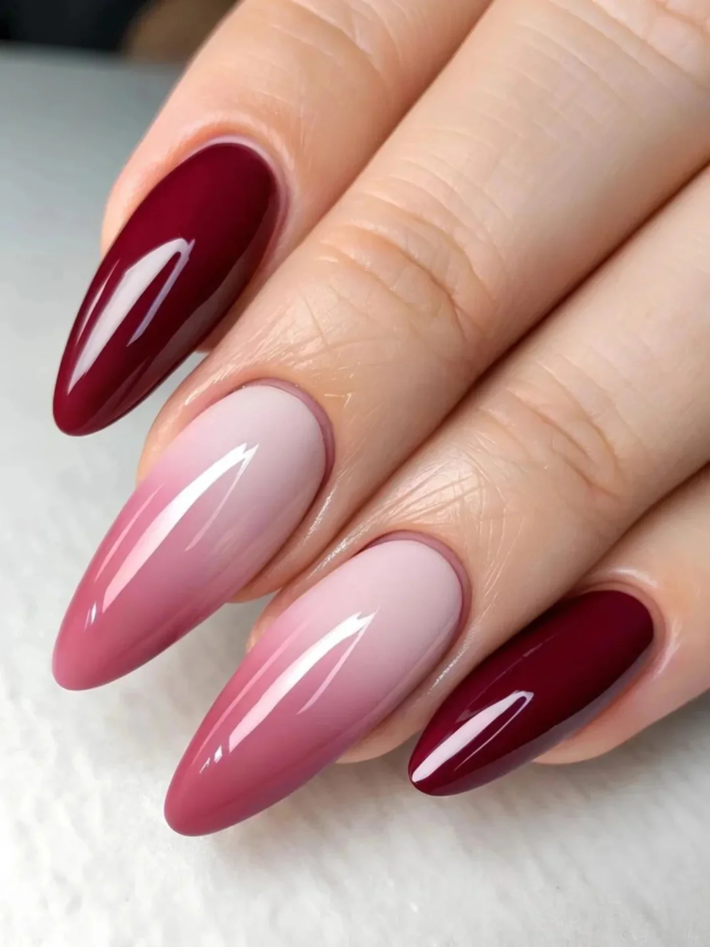 Wyrafinowana półkrólewska elegancja