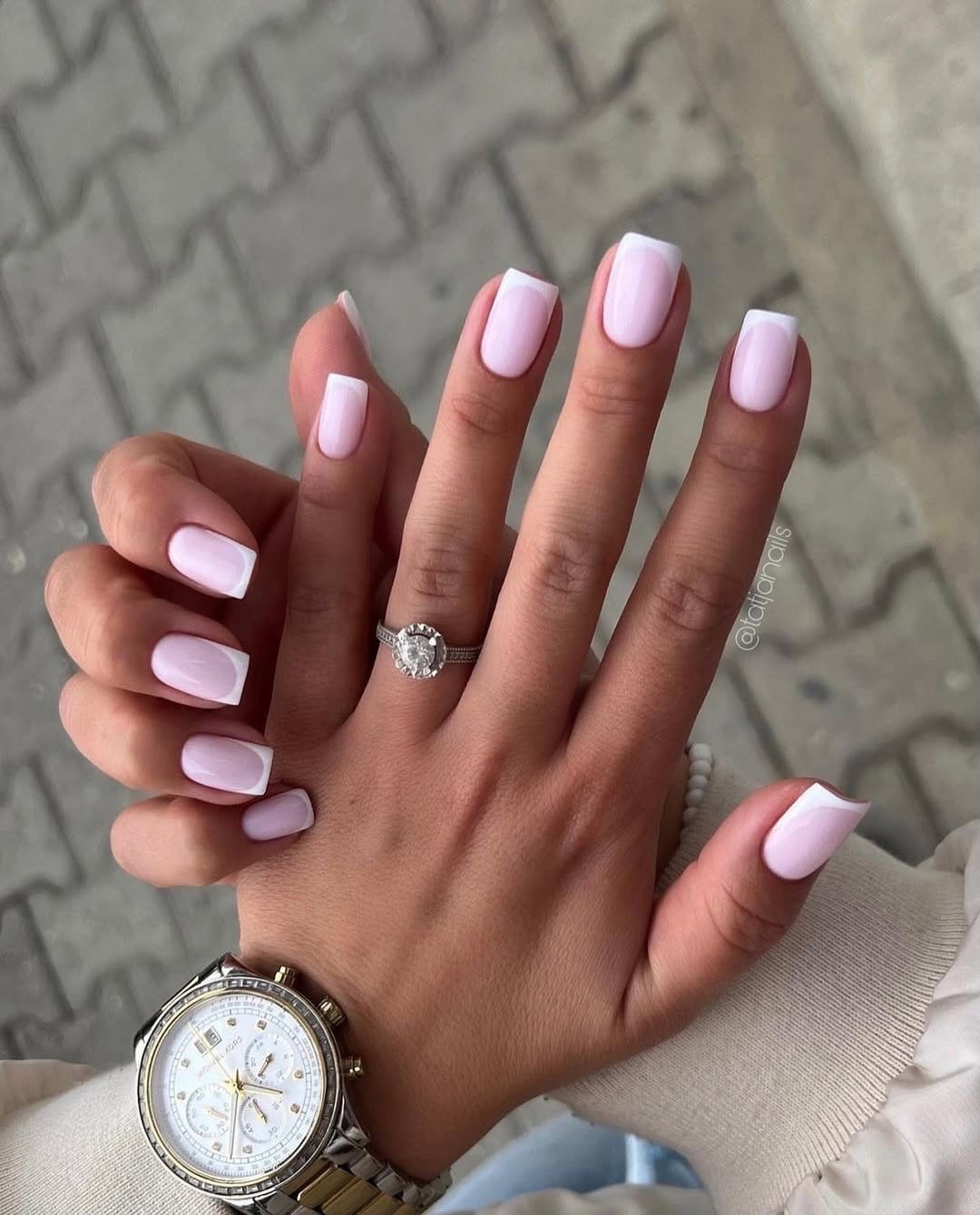 Francuski szyk: klasyka w nowoczesnym wydaniu