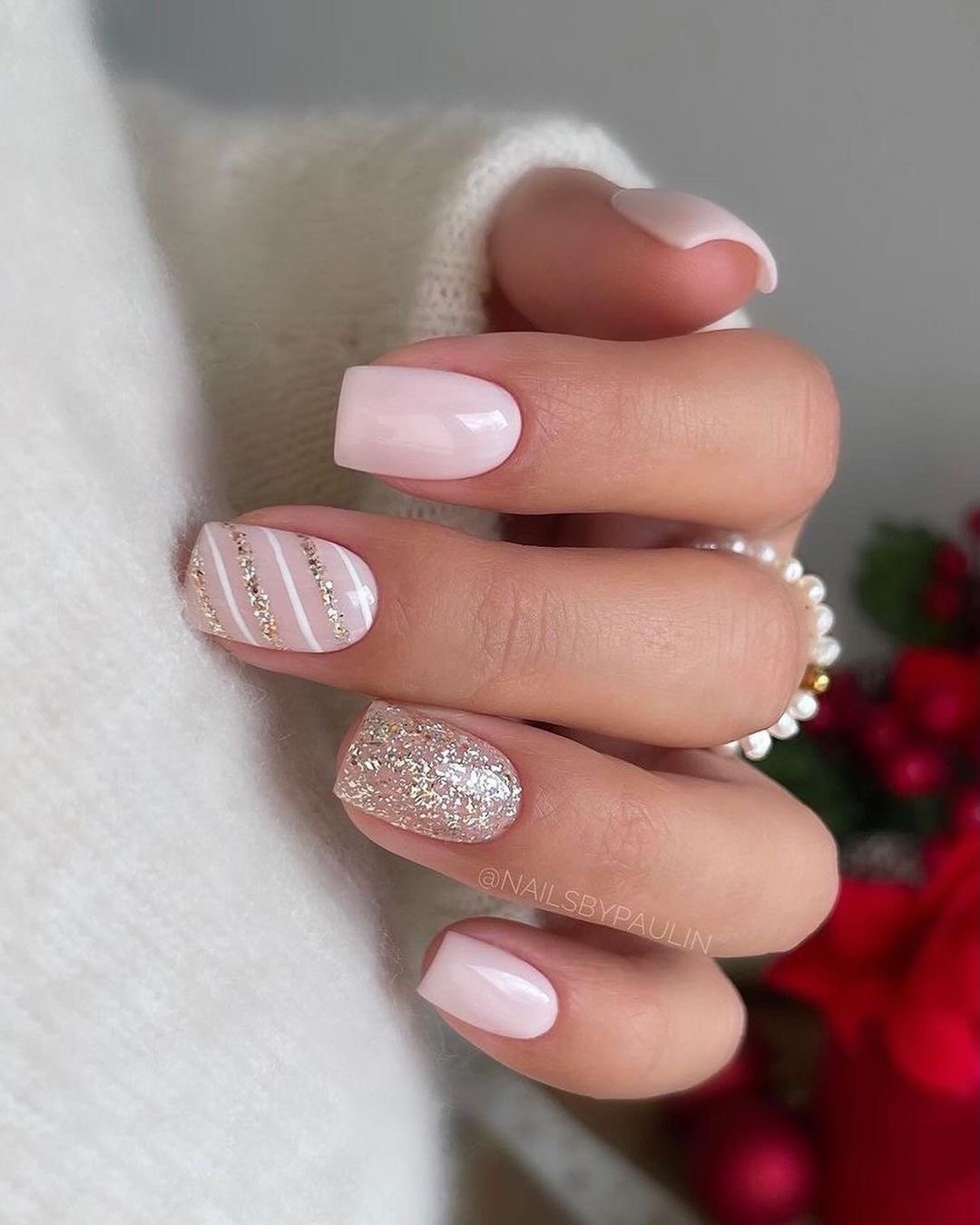 Luksus naturalnego minimalizmu!