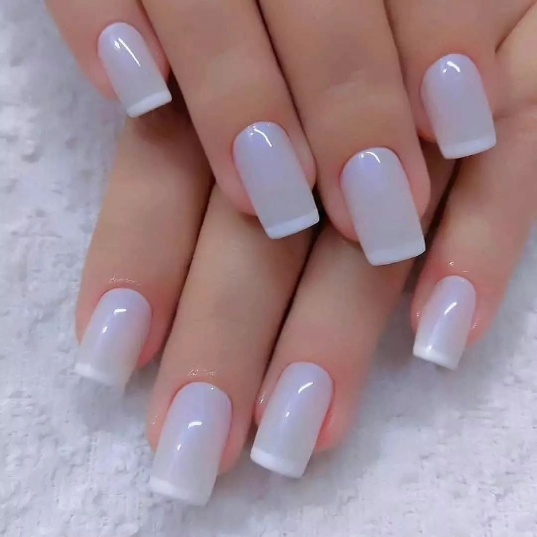 Francuski szyk w każdym detalu!