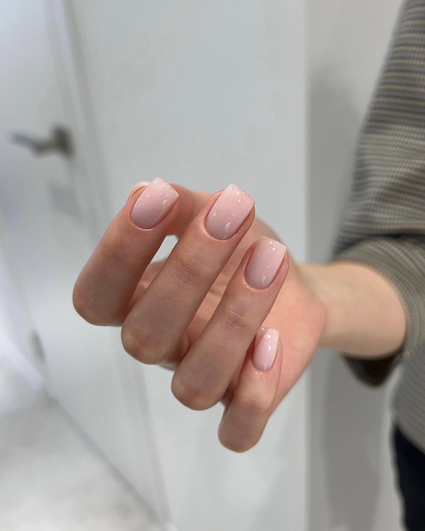 Pastelowa delikatność: klasyka, która zawsze jest modna