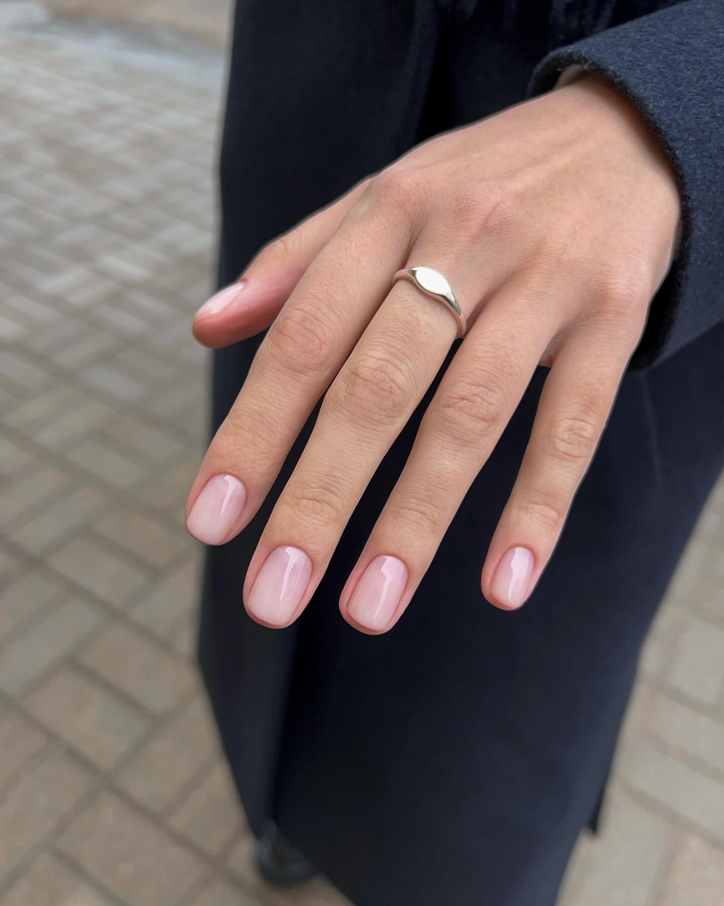 Delikatność w każdym dotyku