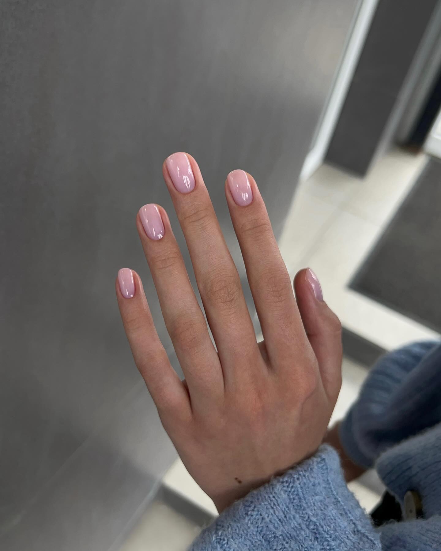 Pastelowa delikatność: klasyka, która zawsze jest modna