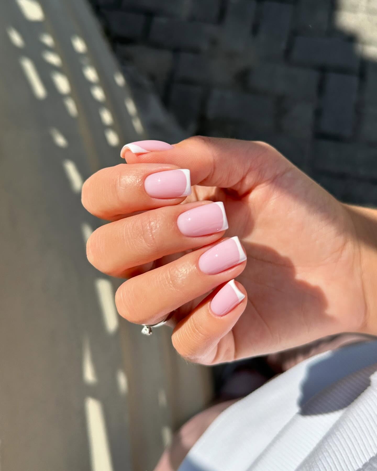 Francuska klasyka: urok w prostocie