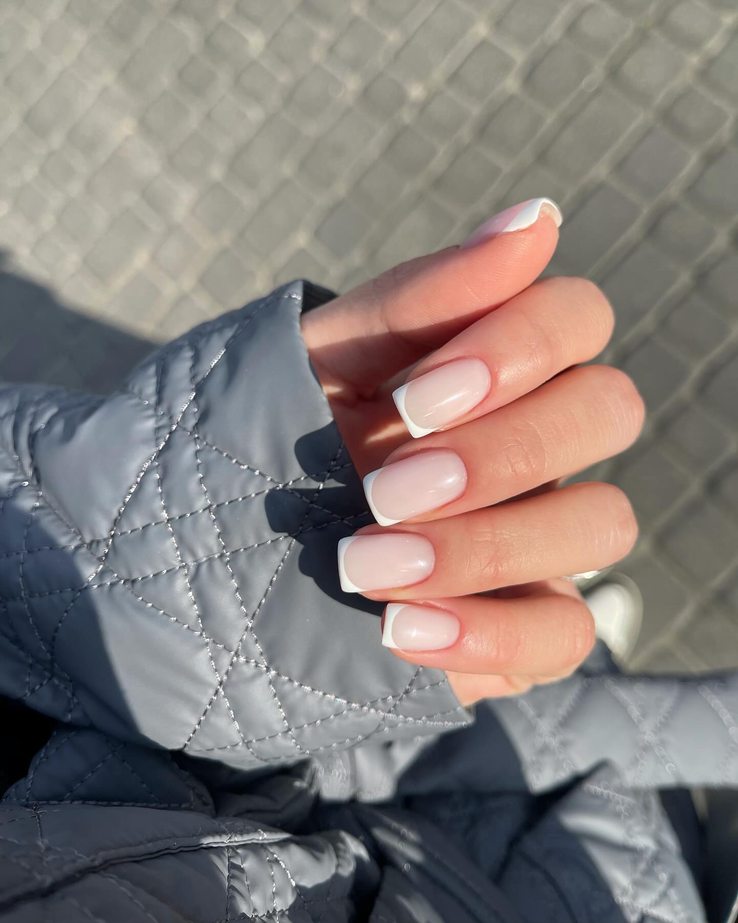 Francuska klasyka z nutą uroku