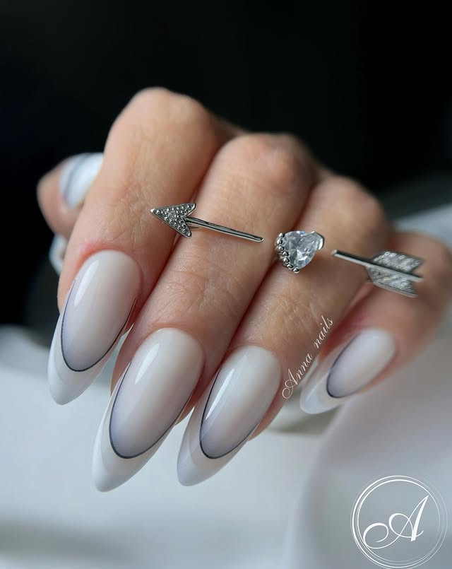 Elegancka prostota w każdym ruchu