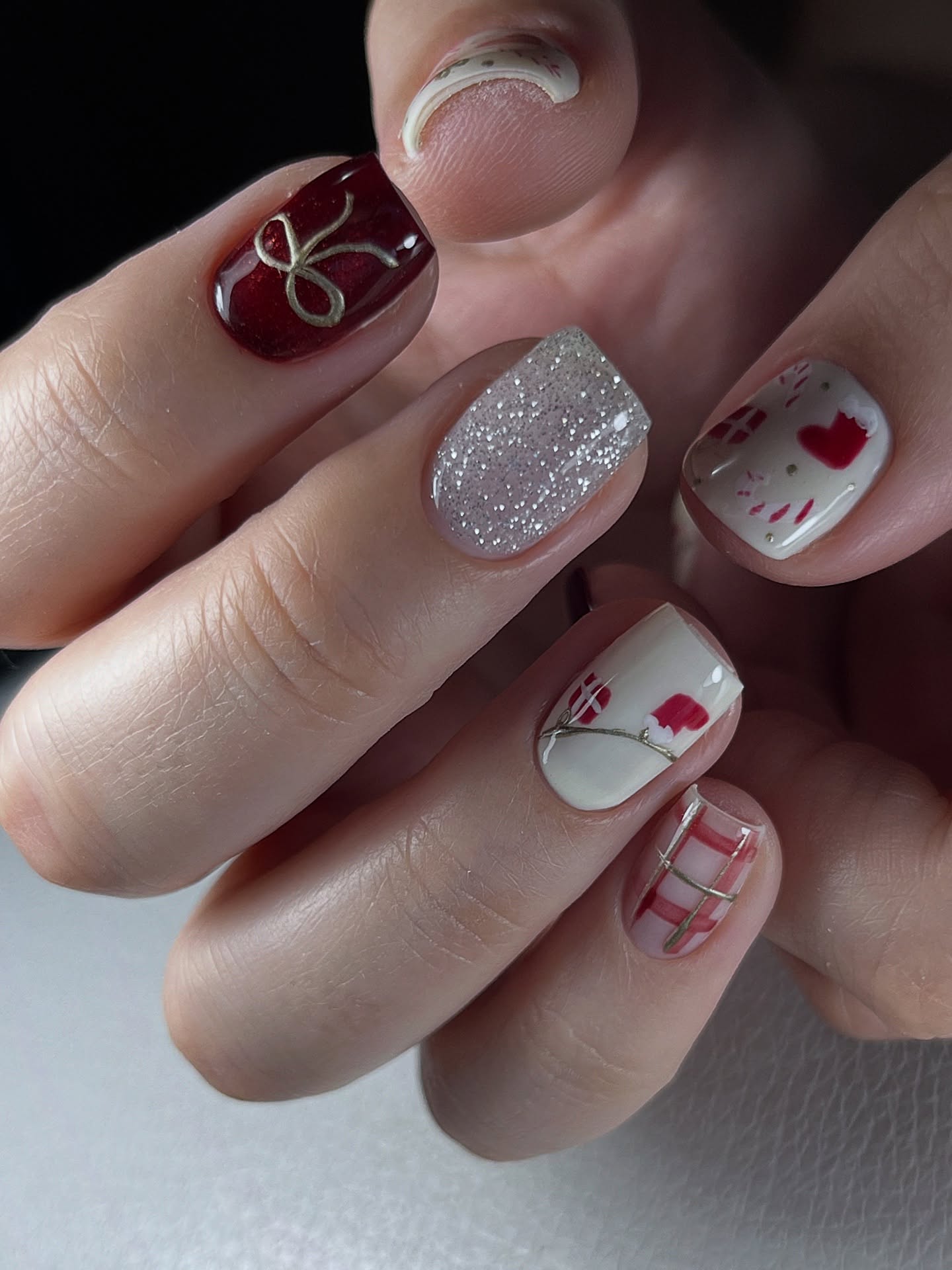 Magiczne połączenie szlachetności i lekkości w jednym designie