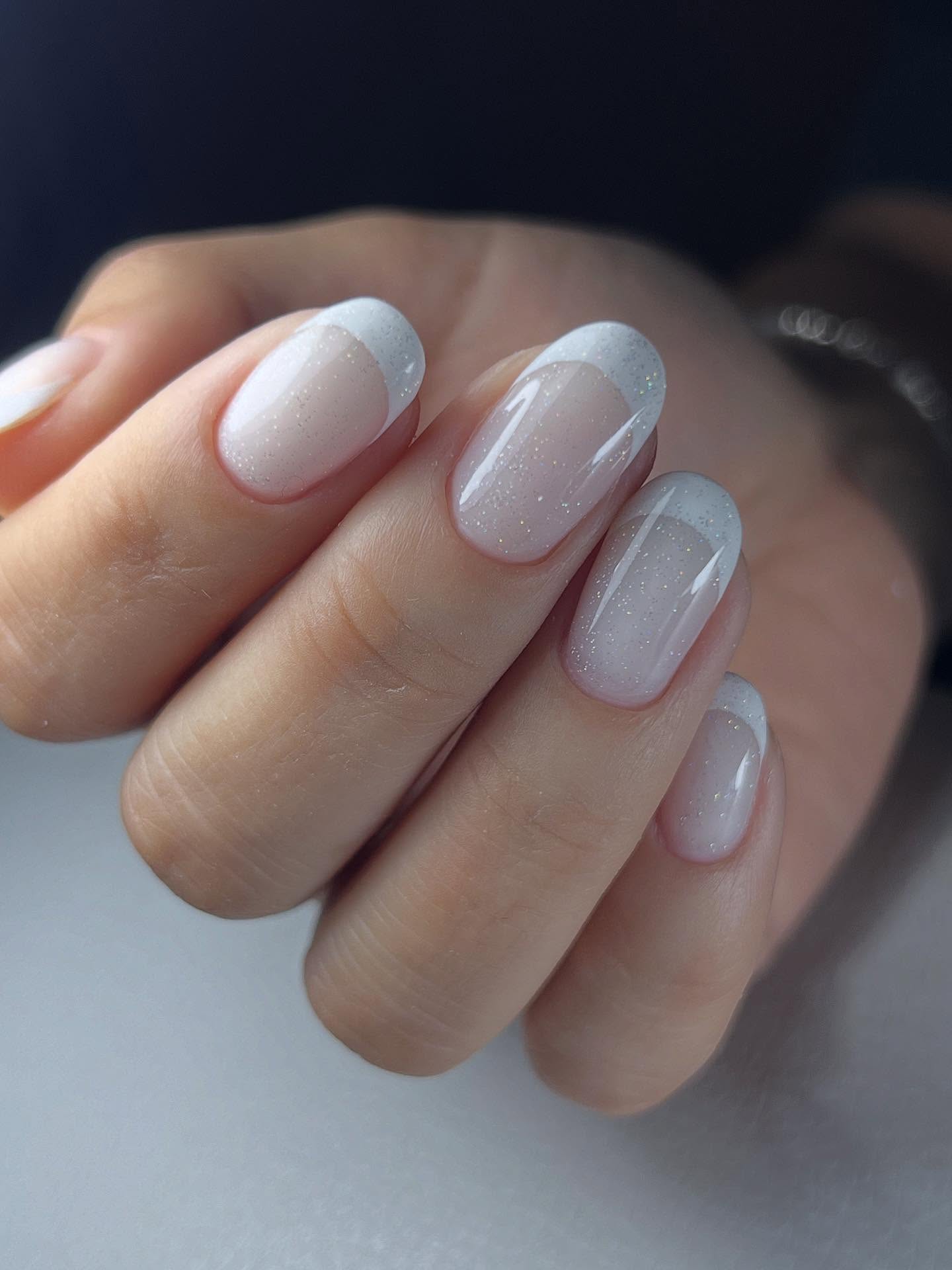 Francuska klasyka z niebiańskim blaskiem