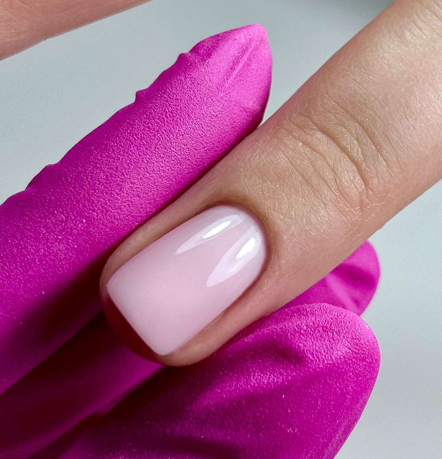 Romantyczny minimalizm w pastelowych odcieniach!