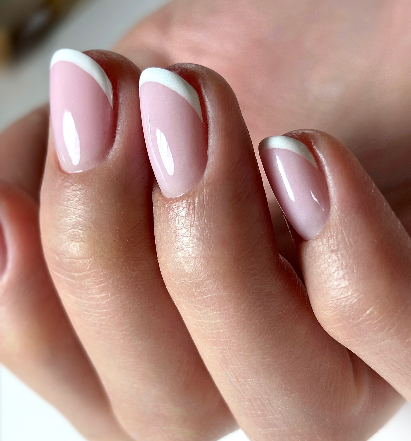 Francuska klasyka z nutą delikatności