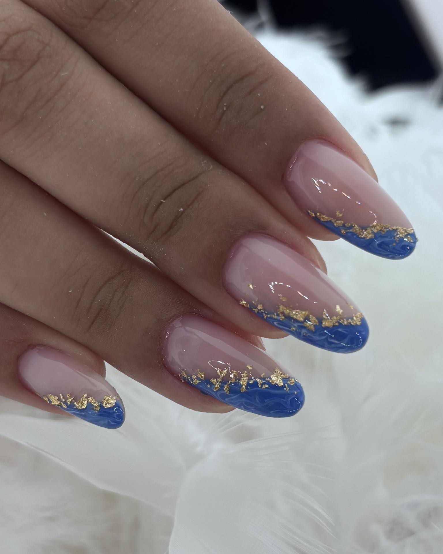 Elegancja i finezja w każdej linii