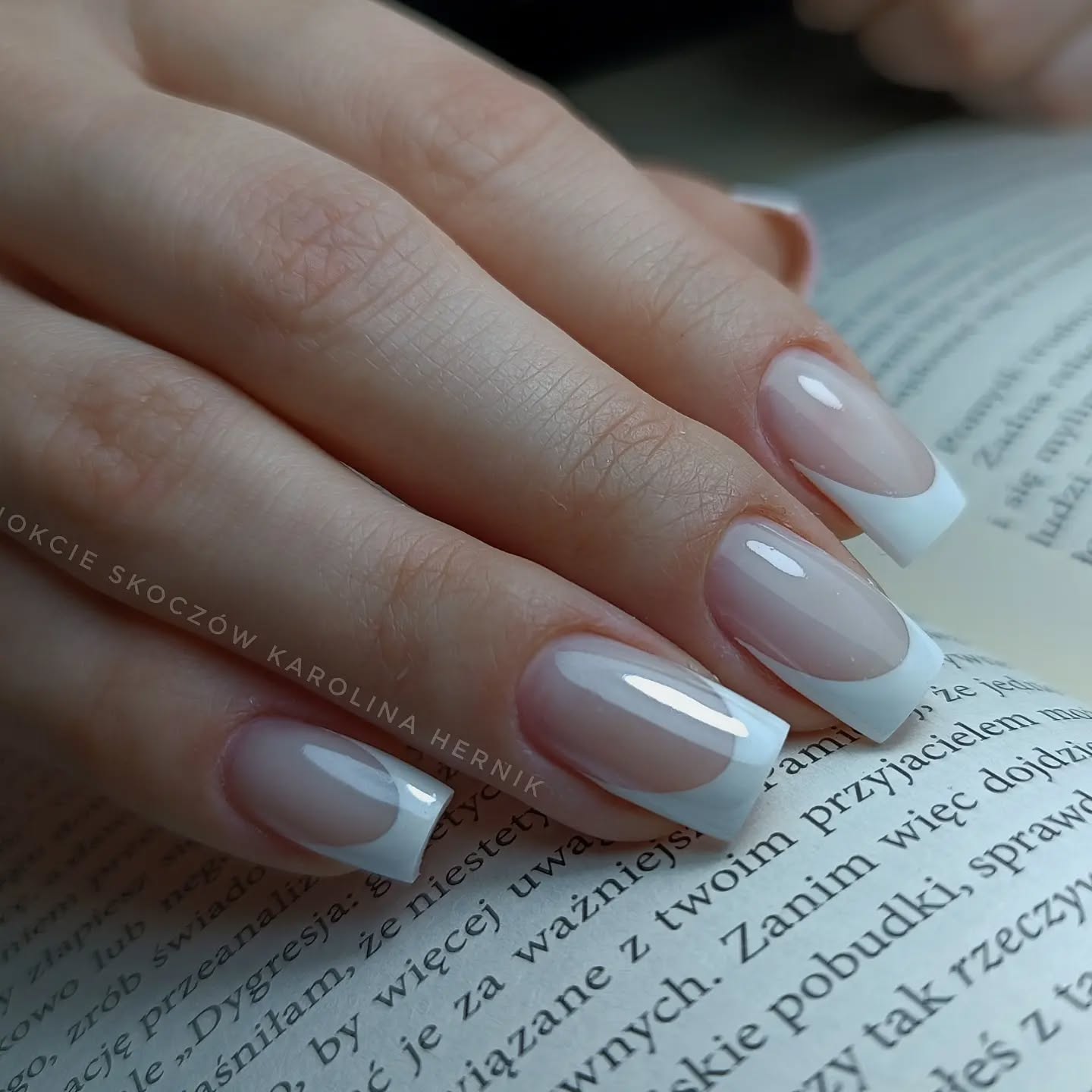 Klasyka w każdym detalu