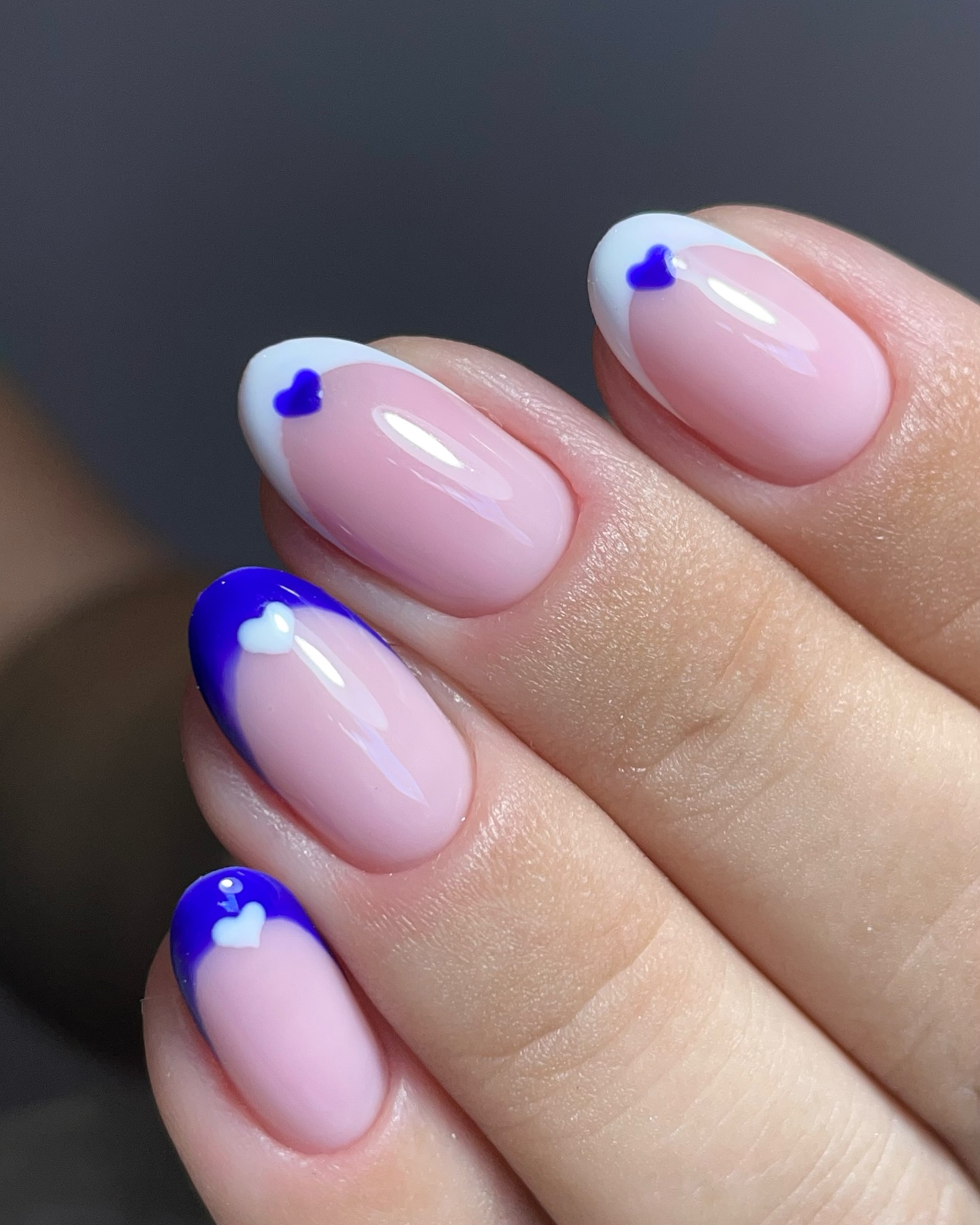 Miłość w każdym detalu