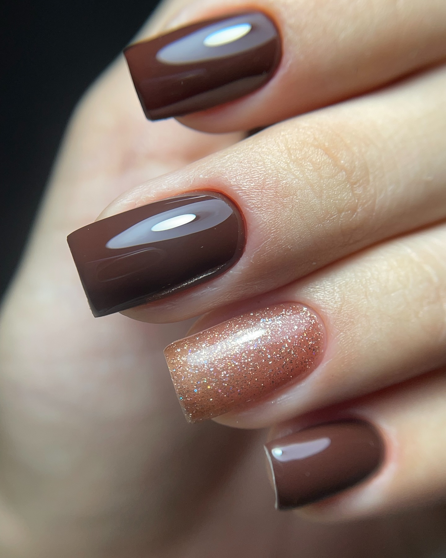 Wyrafinowana czekolada dla prawdziwych koneserów