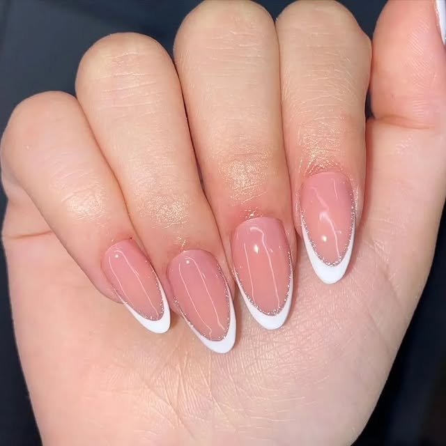 Francuska klasyka z nutą nowoczesności