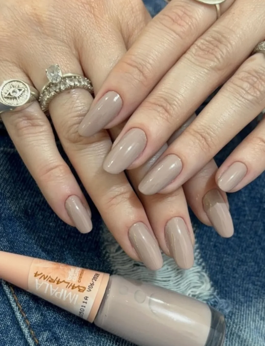 Elegancja w minimalizmie