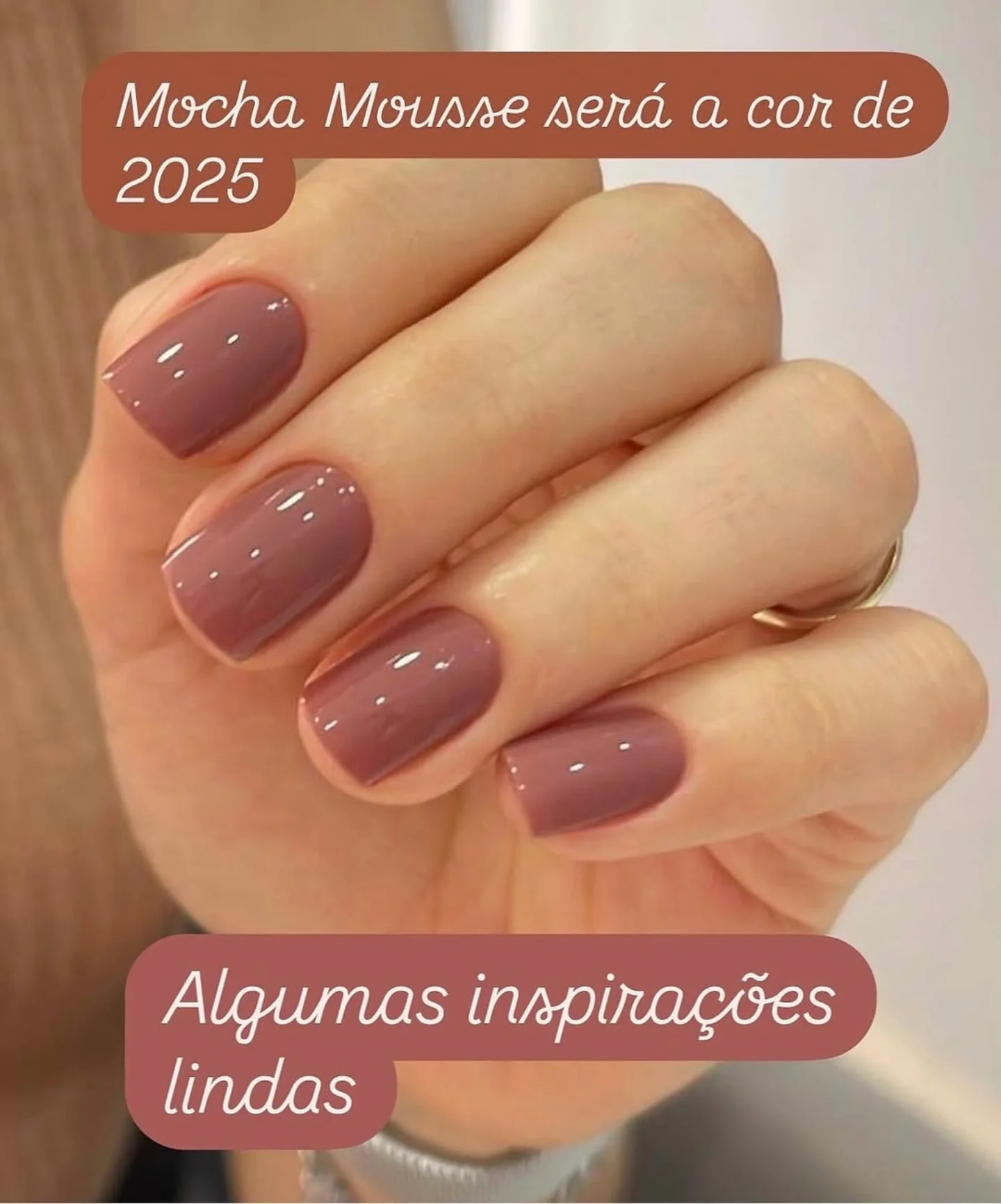 "Delikatny urok kawowego musu"