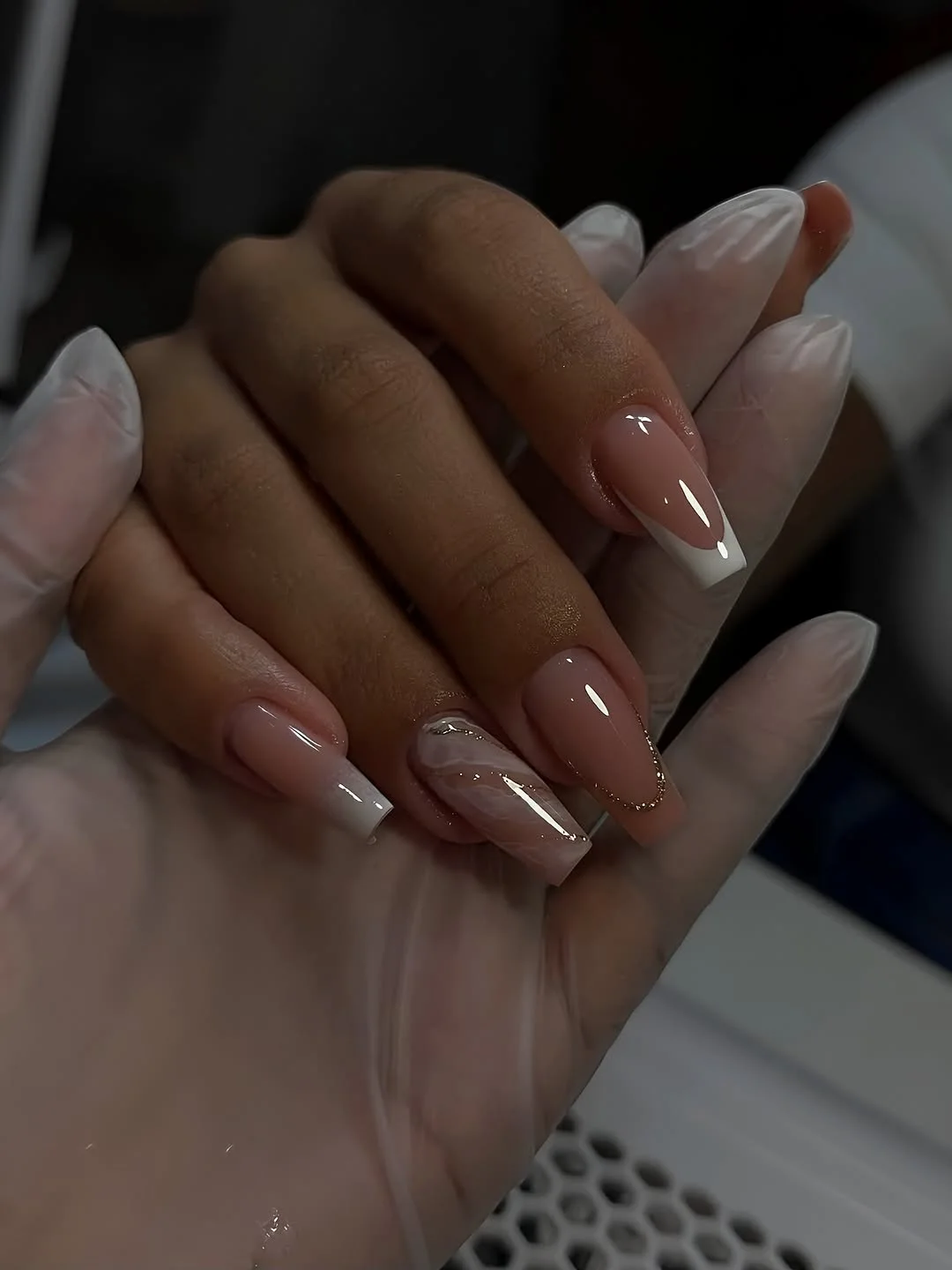 Elegancja minimalizmu: francuski urok