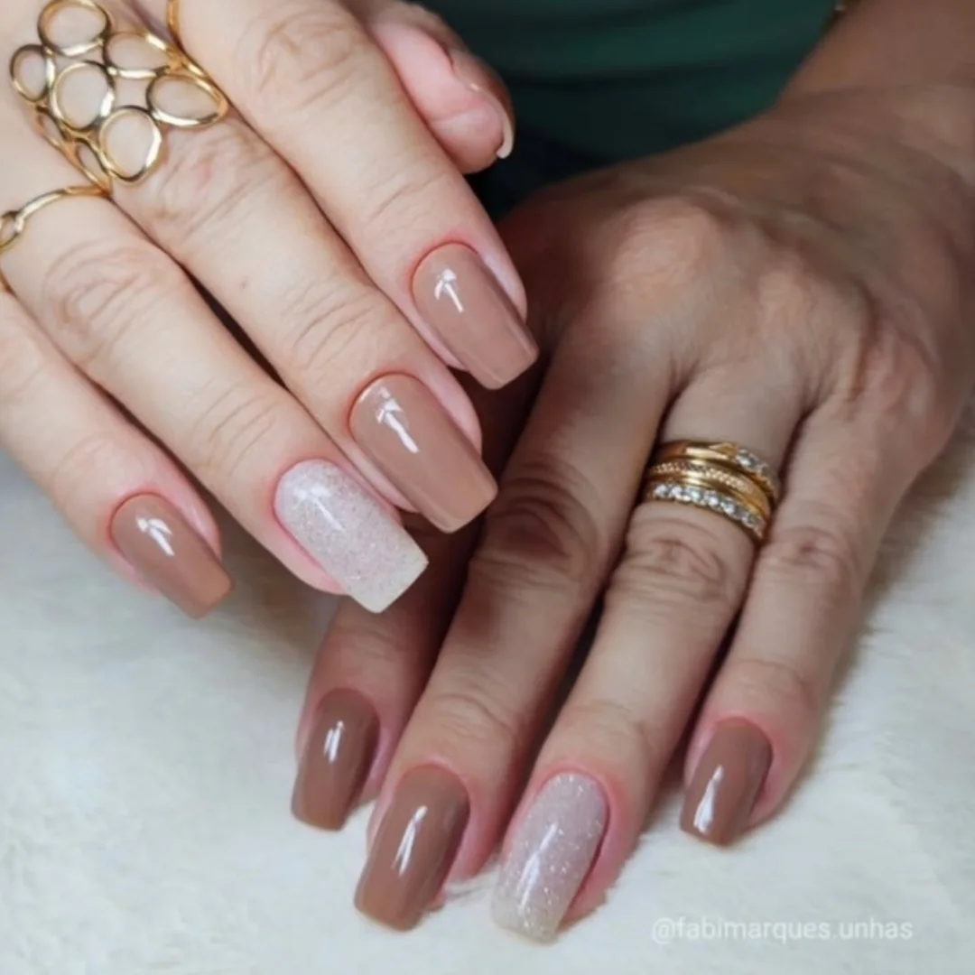 Elegancki minimalizm: sztuka w niuansach