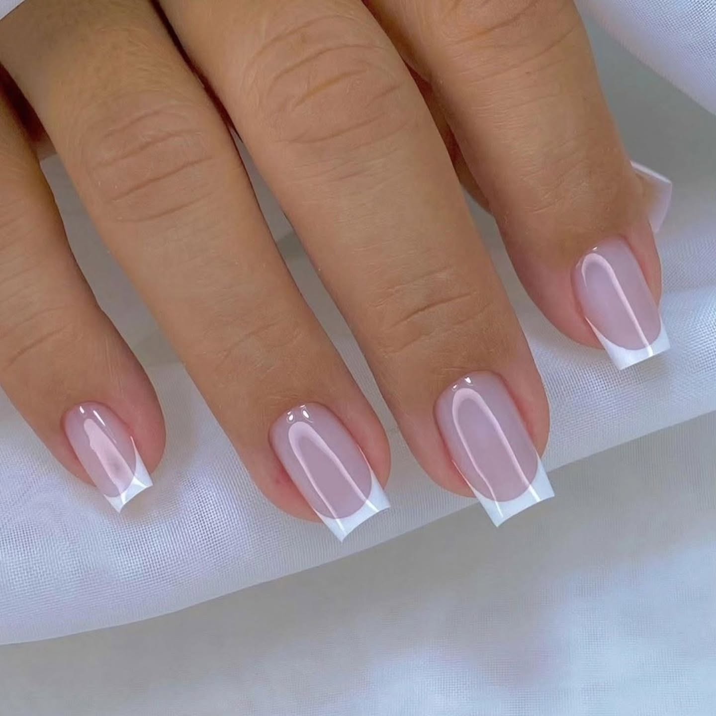 "Klasyka w każdym detalu"