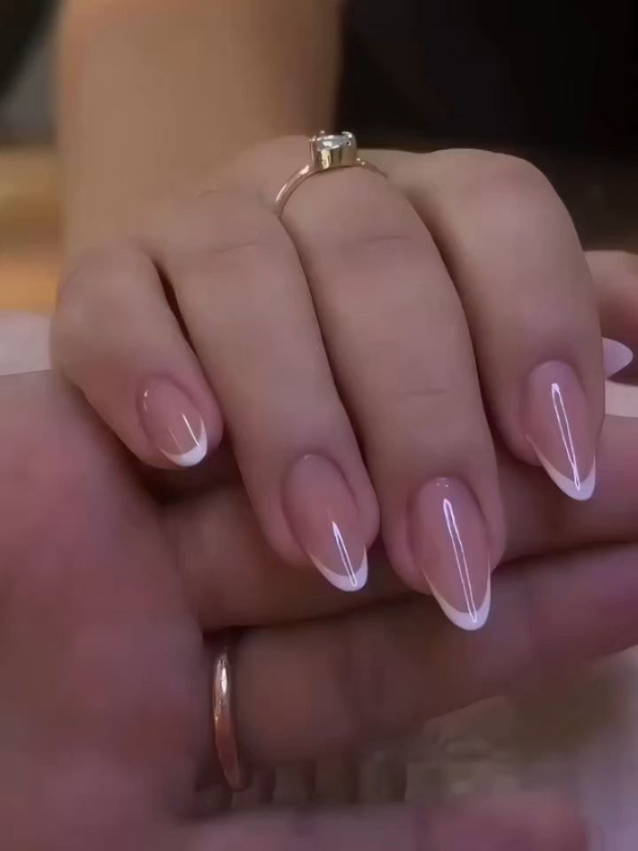 Francuska klasyka – elegancja, która się nie starzeje