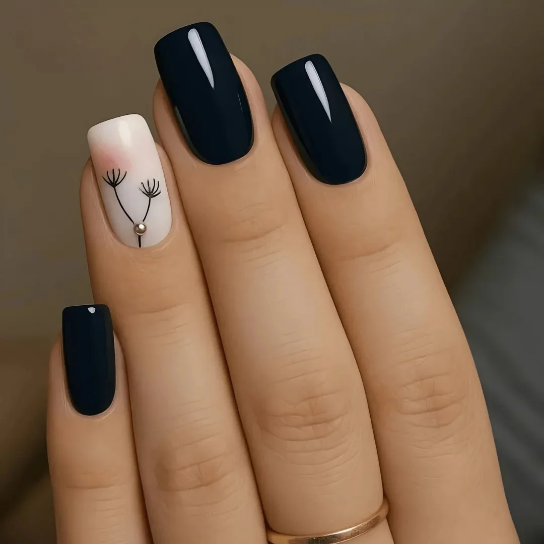 Miejski szyk: minimalizm i elegancja