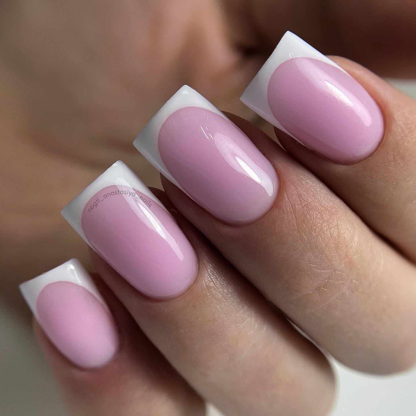 Francuski szyk z twistem!