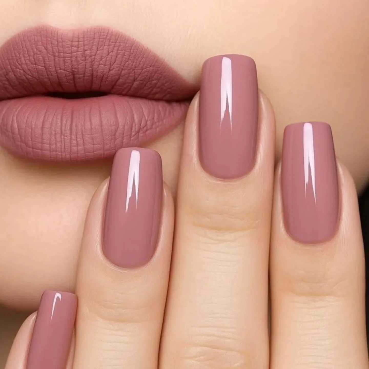 **Stylowa elegancja w każdym ruchu**