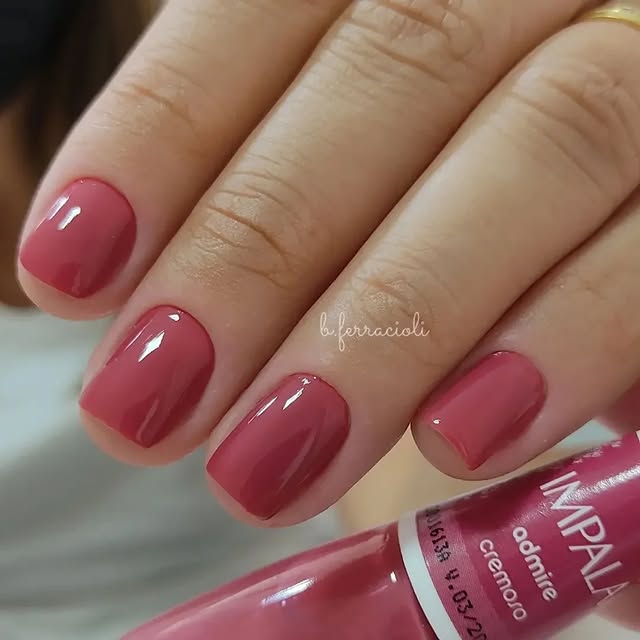 Elegancka klasyka, która zawsze jest w modzie