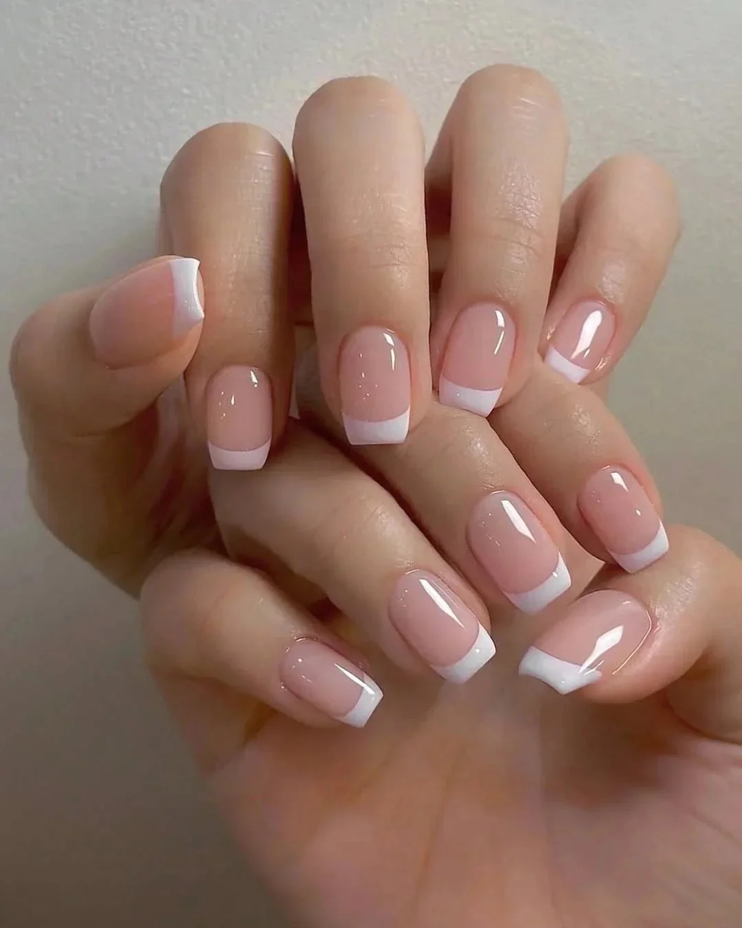 Klasyka, która zachwyca raz po raz