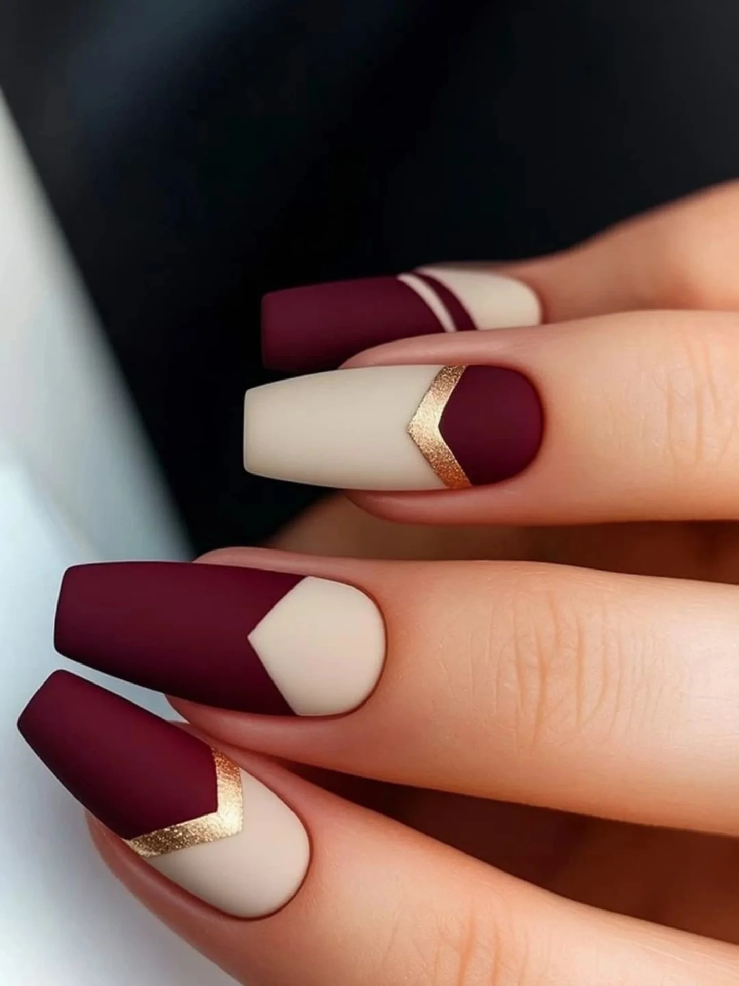 Szykowny minimalizm w każdej linii