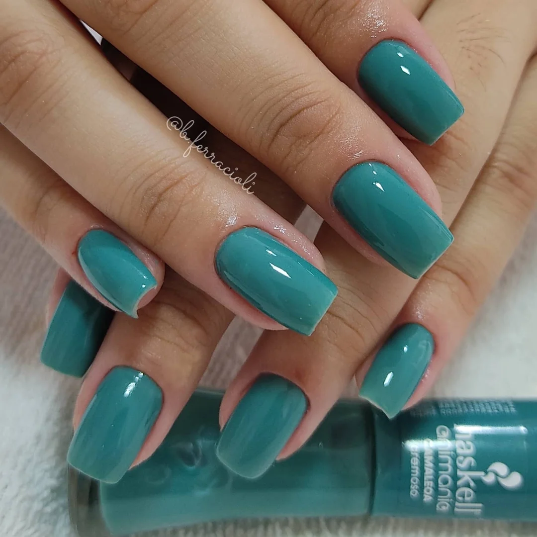 Świat oazy w każdym ruchu